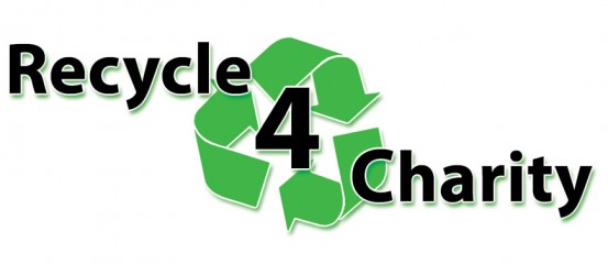 Image result for www.recycle4charity.co.uk/inkjetcartridges