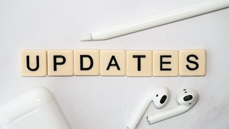 NICE Guideline Update – Press Release