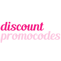 June Vote – Discount Promocodes