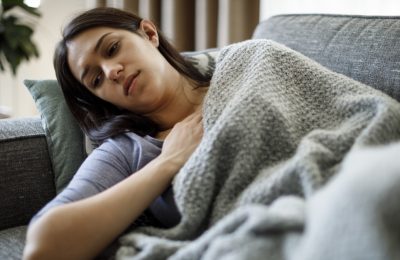 The experience of post-exertional malaise – part 2