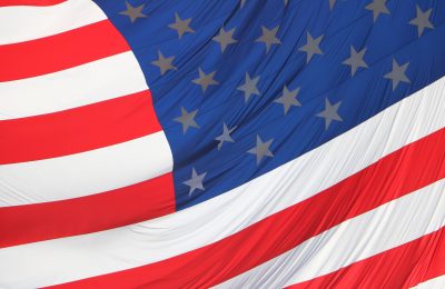 News from the USA – CDC/Medscape, ARPA-H and a presidential Memorandum
