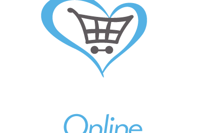 Give As You Live – Donate as you Shop