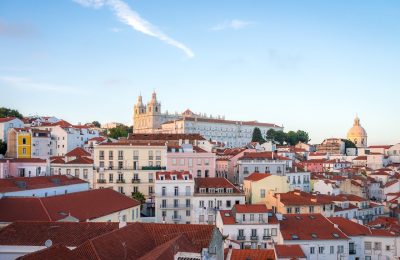 Brief Overview of 1st International Conference on Clinical and Scientific Advances in ME/CFS and Long COVID – Lisbon, April 2024