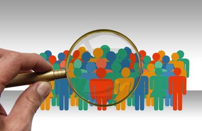 New research linking genetic traits with immune dysfunction in a subgroup of people with ME/CFS offers insights into disease heterogeneity.