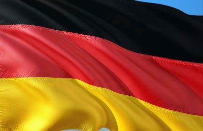 Economic Cost of ME/CFS and Long-COVID in Germany modelled