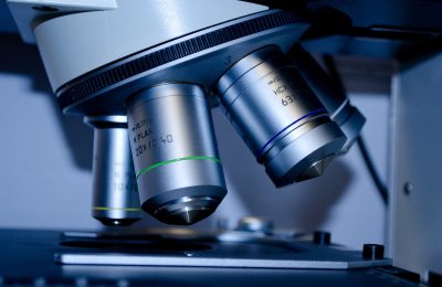 Dr Sarah Annesley highlights the biological nature of ME/CFS