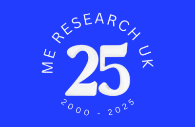 ME Research Day – 13th of July 2025