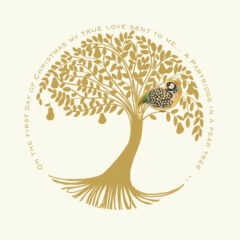 On the First Day of Christmas On the First Day of Christmas