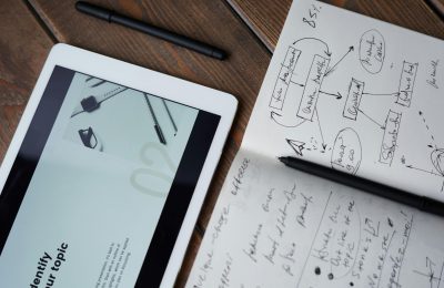 What does Health-Related Quality of Life (HRQoL) measure?