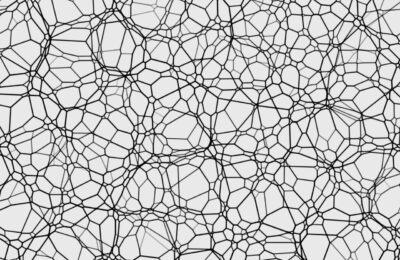 Steroid hormones in ME/CFS