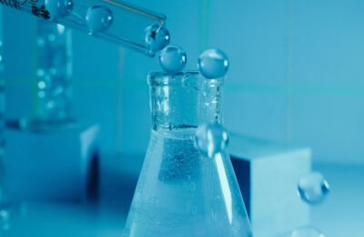 Oxidative stress in ME/CFS and long COVID