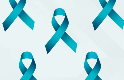 Dysautonomia Awareness Month 2025
