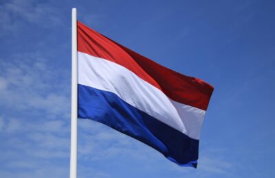 The Netherlands fund additional 7 ME/CFS Studies