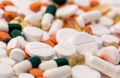 Will metformin have a role in treating ME/CFS and long COVID?