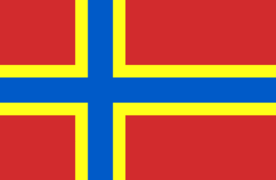 NHS Scotland ME/CFS provision – NHS Orkney