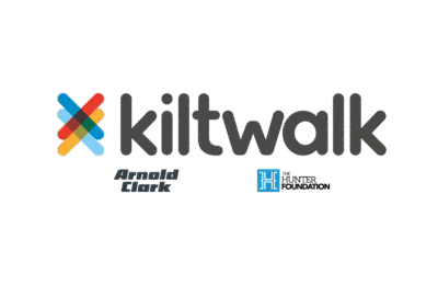 Kiltwalk 2026 – dates announced