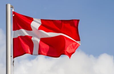ME/CFS debate in Denmark: is the disease biomedical or functional?