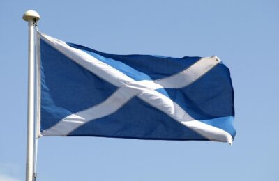NHS Scotland ME/CFS Provision – NHS Western Isles