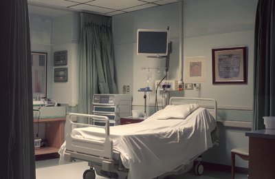 Specialised care for people with severe or very severe ME/CFS in Norway