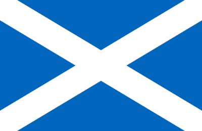 Planned NHS Specialist ME/CFS Services in Scotland