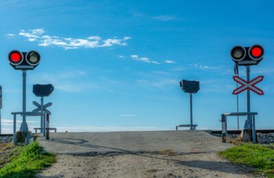 ‘Altered effort preference and deconditioning are not valid explanations of ME/CFS’