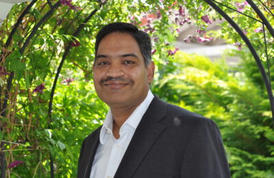 New study on the role of autoimmunity in ME/CFS