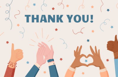 ME Research UK reaches £5 million milestone in global research investment