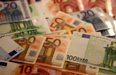 German 500 million Euro research boost for post-infectiuous diseases