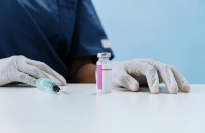 Autoimmunity in ME/CFS and long COVID: Porto Conference