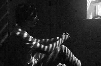 Supporting individuals with Severe ME: Porto conference