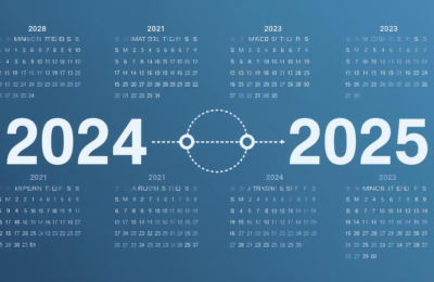 2024/25 – Our Charity Year in Review – Introduction