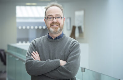 New study to create an accurate biomarker panel for ME/CFS