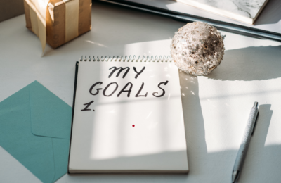 A Resolution That Changes Lives: Funded Places Available for 2026 Events