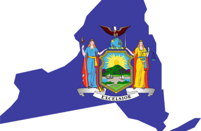 New York State declares May ME Awareness Month