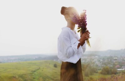 The long-term effects of COVID in Nevada