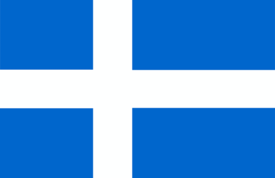 NHS Scotland ME/CFS Provision – NHS Shetland
