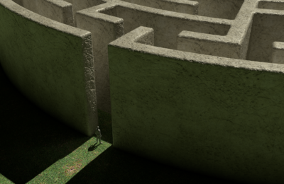 What are the difficulties in arriving at a consensus regarding the prevalence of long COVID? – Part 1