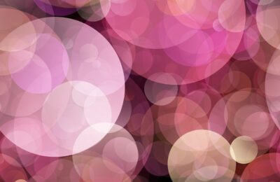 Evidence of mitochondrial dysfunction across different ME/CFS study populations.