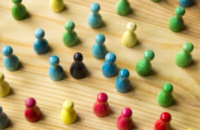 What proportion of people with long COVID meet ME/CFS diagnostic criteria? 