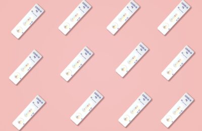 What proportion of those who had COVID-19 develop long COVID? 