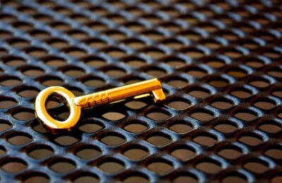 The prevalence of long COVID – Summary