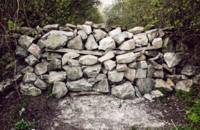 What are the difficulties in arriving at a consensus regarding the prevalence of long COVID? – Part 2