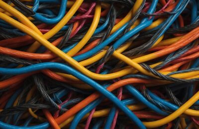 Considering the prevalence of long COVID 