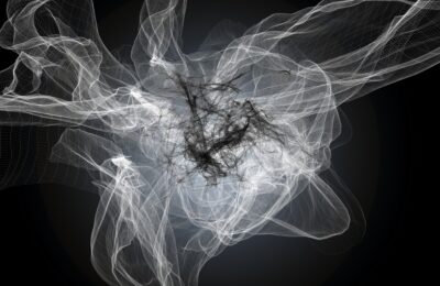 ME Awareness week 2026- Research into cognitive dysfunction (‘Brain fog’)