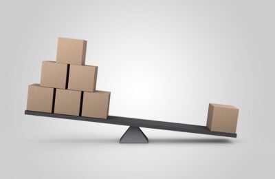 “ME/CFS is the most underfunded condition” finds US study.