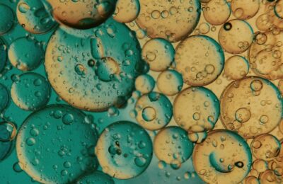 Hydrogen water in ME/CFS – helpful or not?