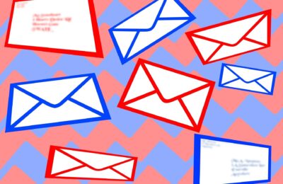 New Address for ME Research UK