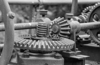 Study finds no evidence that mutations in a gene linked to the production of cholesterol and vitamin D in the body increase the risk of ME/CFS – findings from DecodeME data.