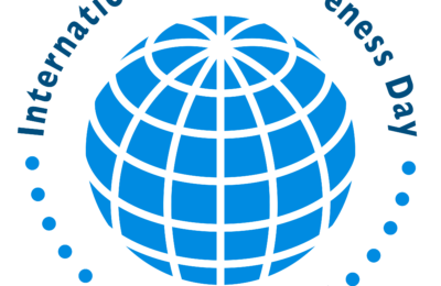 International ME Awareness Day and World ME Day 2026