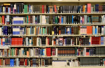 Investigating experiences of ME/CFS using memorial entries